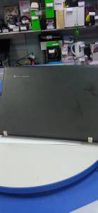 01-200278869: Lenovo єкр. 13,3/ core i3 6006u 2,0ghz/ ram4gb/ ssd128gb/video intel hd520