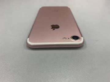 01-200280357: Apple iphone 7 32gb