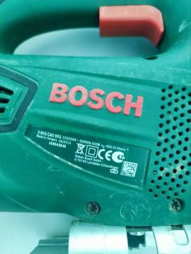 01-200263823: Bosch pst 700 e