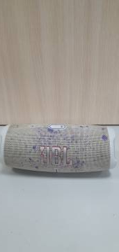 01-200189511: Jbl charge 5