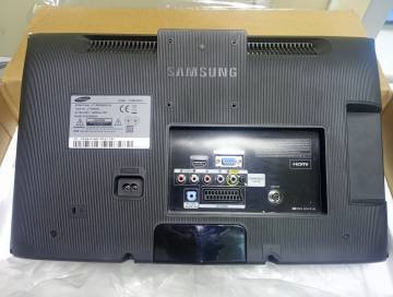 01-200271936: Samsung lt19b300ew