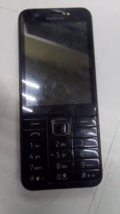 01-200285101: Nokia 230 dual sim