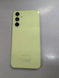 01-200286188: Samsung galaxy a54 5g 8/256gb