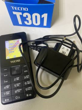 01-200293532: Tecno t301