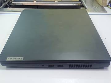 01-200295565: Lenovo екр 15,6"/ core i5 11320h/ ram16gb/ ssd512gb/ gf gtx1650 4gb