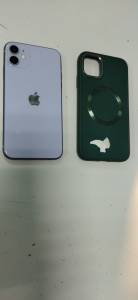 01-200293871: Apple iphone 11 64gb