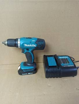 01-200294450: Makita ddf453syx5