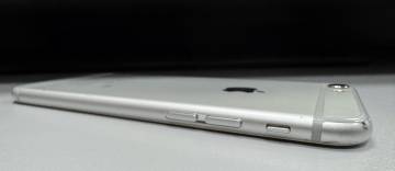 01-200296872: Apple iphone 6 16gb