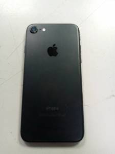 01-200295981: Apple iphone 7 128gb