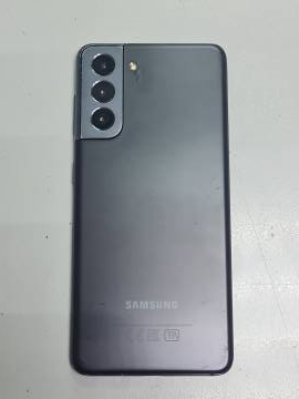 01-200298328: Samsung g991b galaxy s21 8/256gb