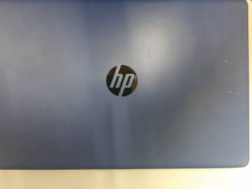 01-200296877: Hp екр 15,6/ryzen 7 4700u 2,0ghz/ram8gb/ssd256gb/amd radeon graphics