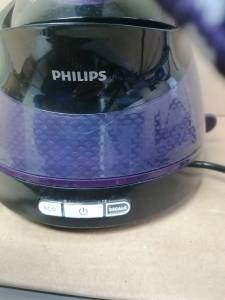 01-200300074: Philips gc9405