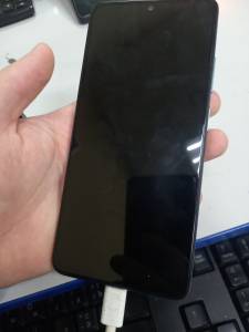 01-200301229: Xiaomi redmi note 11 pro 6/128gb