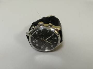 01-200300762: Tissot t116.617