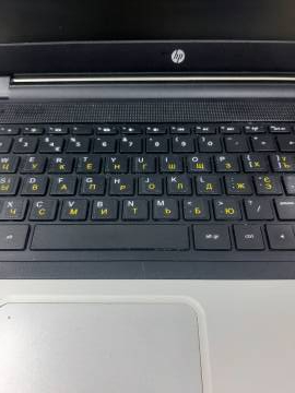 01-200306969: Hp core i5 5200u 2,2ghz/ram8gb/hdd320gb