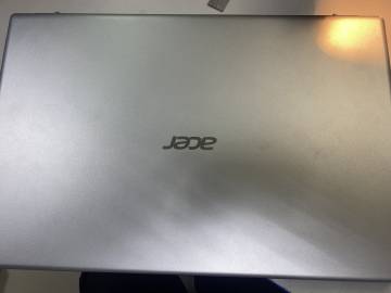 01-200286390: Acer єкр. 17,3/ core i5-1135g7 2,4ghz/ ram8gb/ ssd256gb/ iris xe