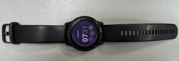 01-200226714: Garmin vivoactive 4 shadow