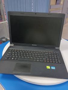 01-200307716: Lenovo єкр. 15,6/ core i3 3110m 2.4ghz /ram4096mb/ hdd1000gb/video gf gt720m/ dvdrw