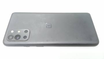 01-200312679: Oneplus 9r 8/256gb