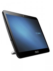 Asus post.15,6&#34;/ a4110/ touch/ celeron j3160 1,6ghz/ ram4gb/ hdd500gb