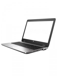 Ноутбук екран 15,6" Hp core i5 6200u 2,3ghz/ ram8gb/ ssd256gb