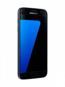 Мобильный телефон Samsung g930f galaxy s7 32gb