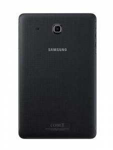 Samsung galaxy tab e 9.6 (sm-t560) 8gb