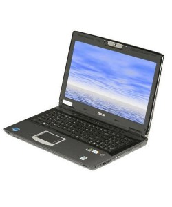 Asus core 2 duo p7350 2,0ghz /ram2048mb/ hdd250gb/ dvd rw