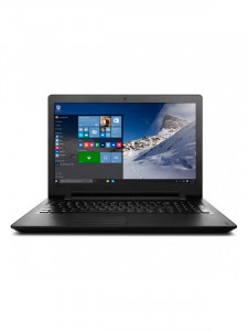 Ноутбук екран 15,6" Lenovo amd e1 7010 1,5ghz/ ram4gb/ hdd500gb/ dvdrw