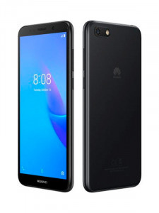 Мобільний телефон Huawei y5 2018 lite dra-lx5