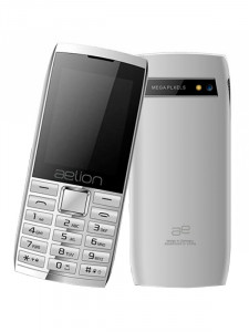 Мобільний телефон Aelion a600