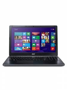 Ноутбук екран 15,6" Acer amd a6 5200m 2,0ghz/ ram6144mb/ hdd500gb/ dvd rw