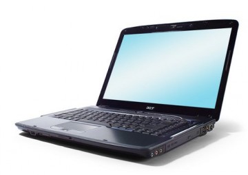 Acer core 2 duo t5800 2,0ghz/ ram2048mb/ hdd160gb/ dvd rw