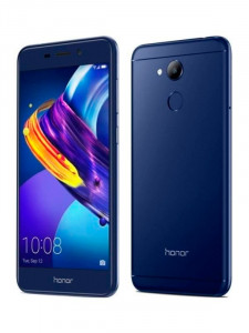 Мобільний телефон Huawei honor 6c pro jmm-l22