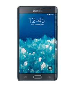 Samsung n915f galaxy note edge 32gb