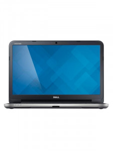 Ноутбук экран 15,6" Dell celeron 1017u 1,6ghz/ ram4096mb/ hdd320gb/ dvd rw