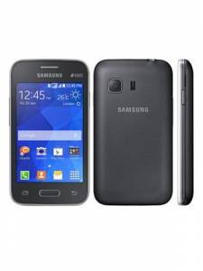 Samsung g130h/ds galaxy young 2