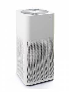 Очищувач повітря Xiaomi smartmi mi air purifier 2h fjy4026gl