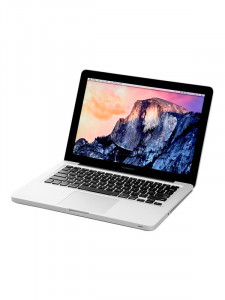 Apple Macbook Pro intel core i7 2,9ghz/ ram8gb/ hdd1000gb/ssd240/video intel hd4000