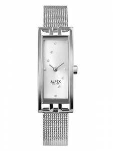 Часы Alfex 5662/2063