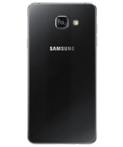 Samsung a7100 galaxy a7 cdma+gsm