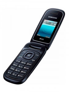 Мобільний телефон Samsung e1272 duos