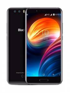 Мобільний телефон Blackview p6000 6/64gb