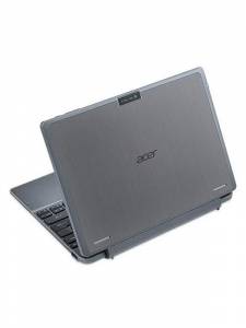 Acer aspire one 10 s1002 32gb + док-станция 500gb