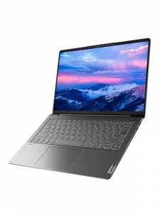 Ноутбук экран 14" Lenovo amd ryzen 5 5500u 2,1ghz/ ram8gb/ ssd256gb/ amd graphics/1920x1080