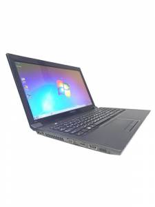 Ноутбук Lenovo єкр. 15,6/ amd e300 1,3ghz/ ram2048mb/ hdd320gb/ dvd rw