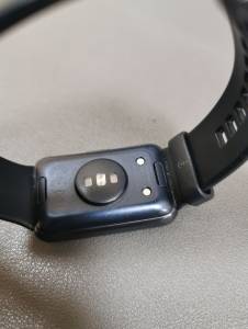 01-19089376: Huawei watch fit tia-b09