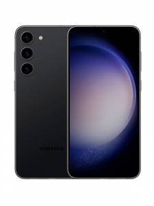 Мобільний телефон Samsung s916b galaxy s23 plus 8/512gb