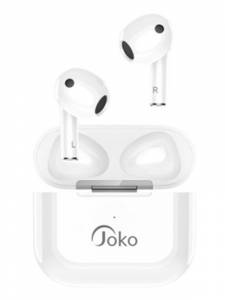 Навушники Joko gt-02