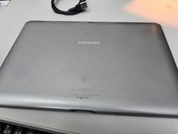 01-19302050: Samsung galaxy tab 2 10.1 gt-p5100 16gb 3g